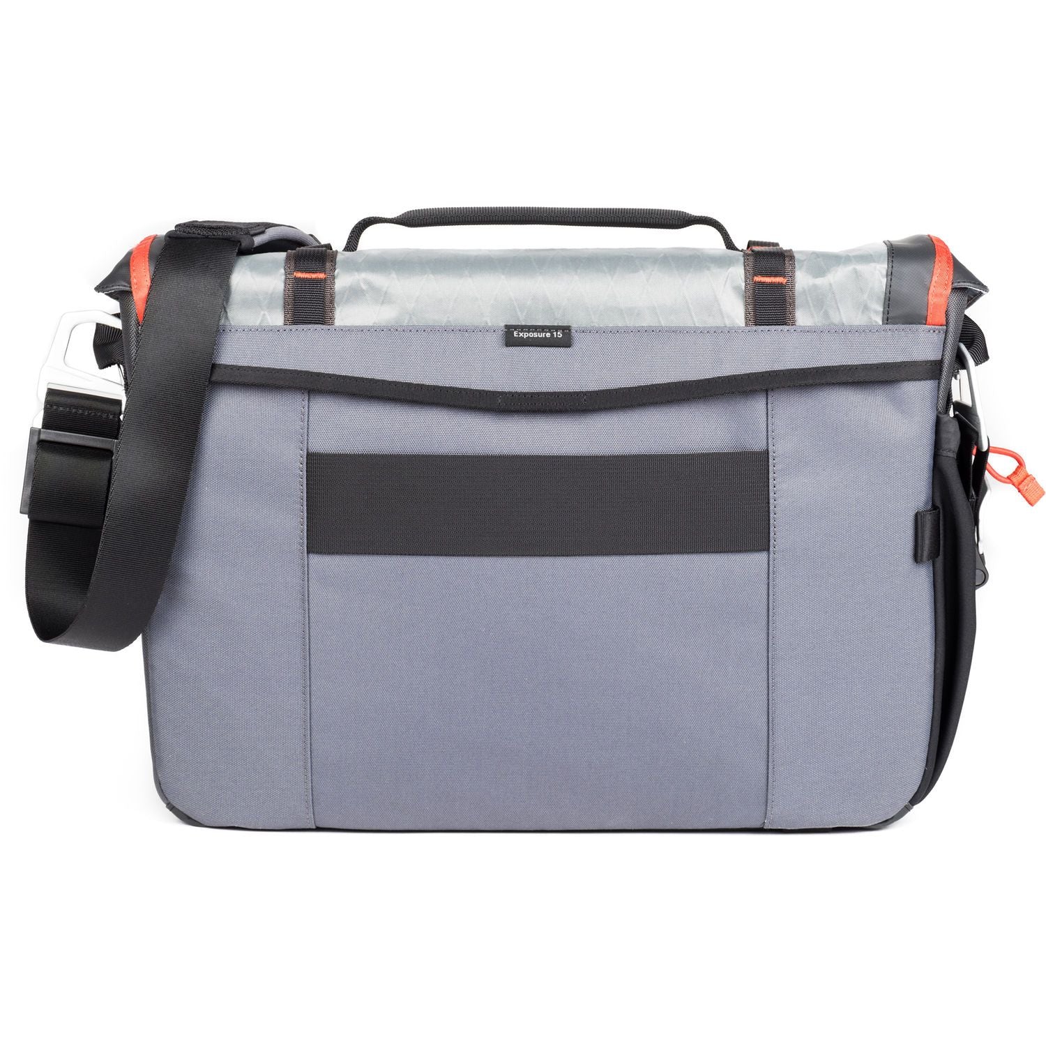 Mindshift Exposure 15 - Solar Flare Shoulder Bag