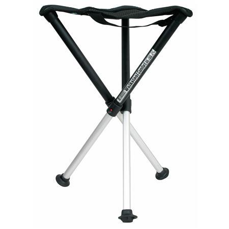 Walkstool Comfort 55 X-Large Folding Stool