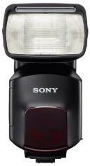 Sony HVL-F60M Flash