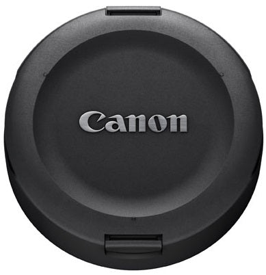 Canon 8-15 Lens Cap for Canon 8-15mm Fisheye