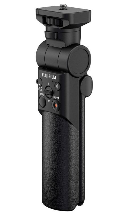 Fujifilm Tripod Grip TG-BT