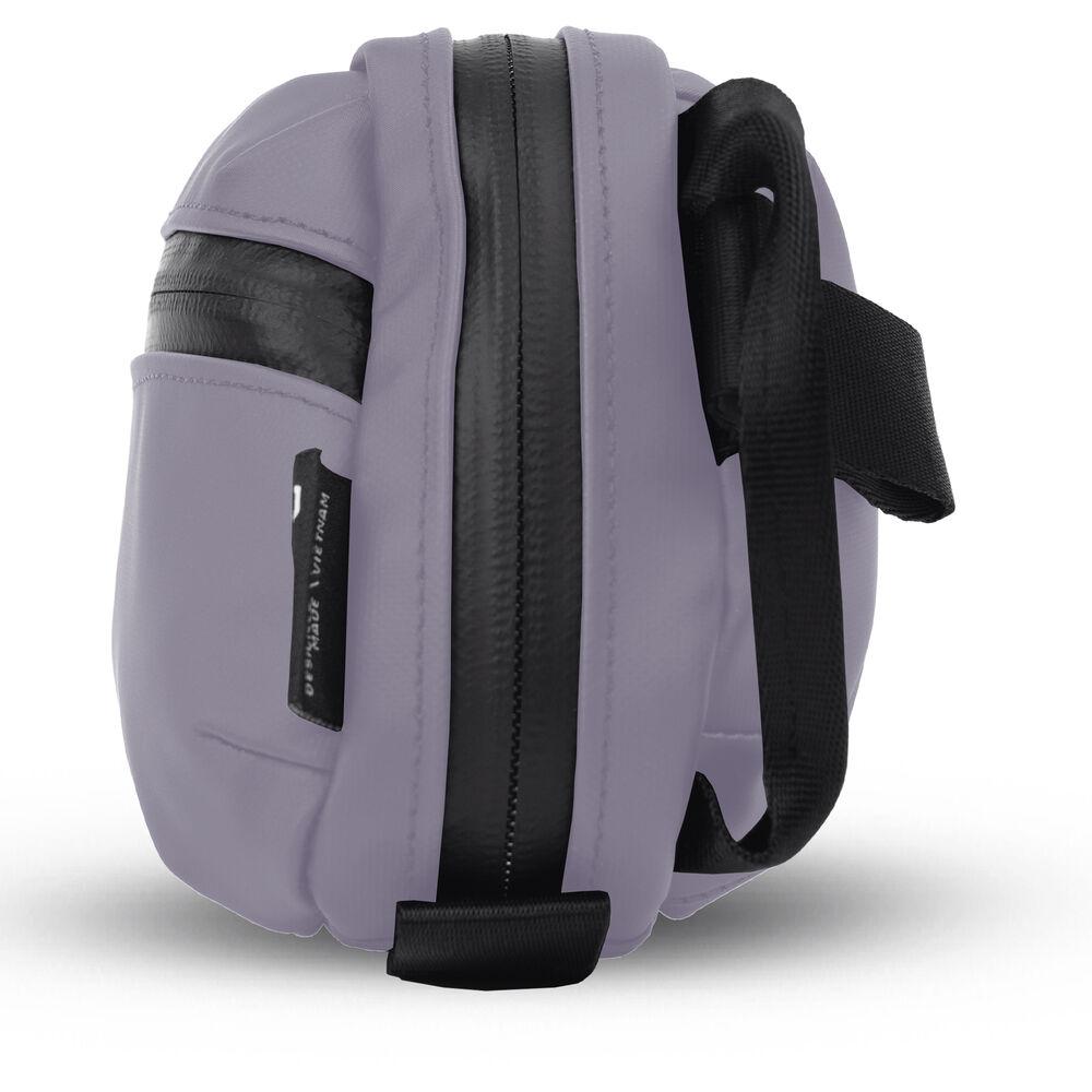 WANDRD TECH BAG MEDIUM PURPLE TP-MD-UP-2