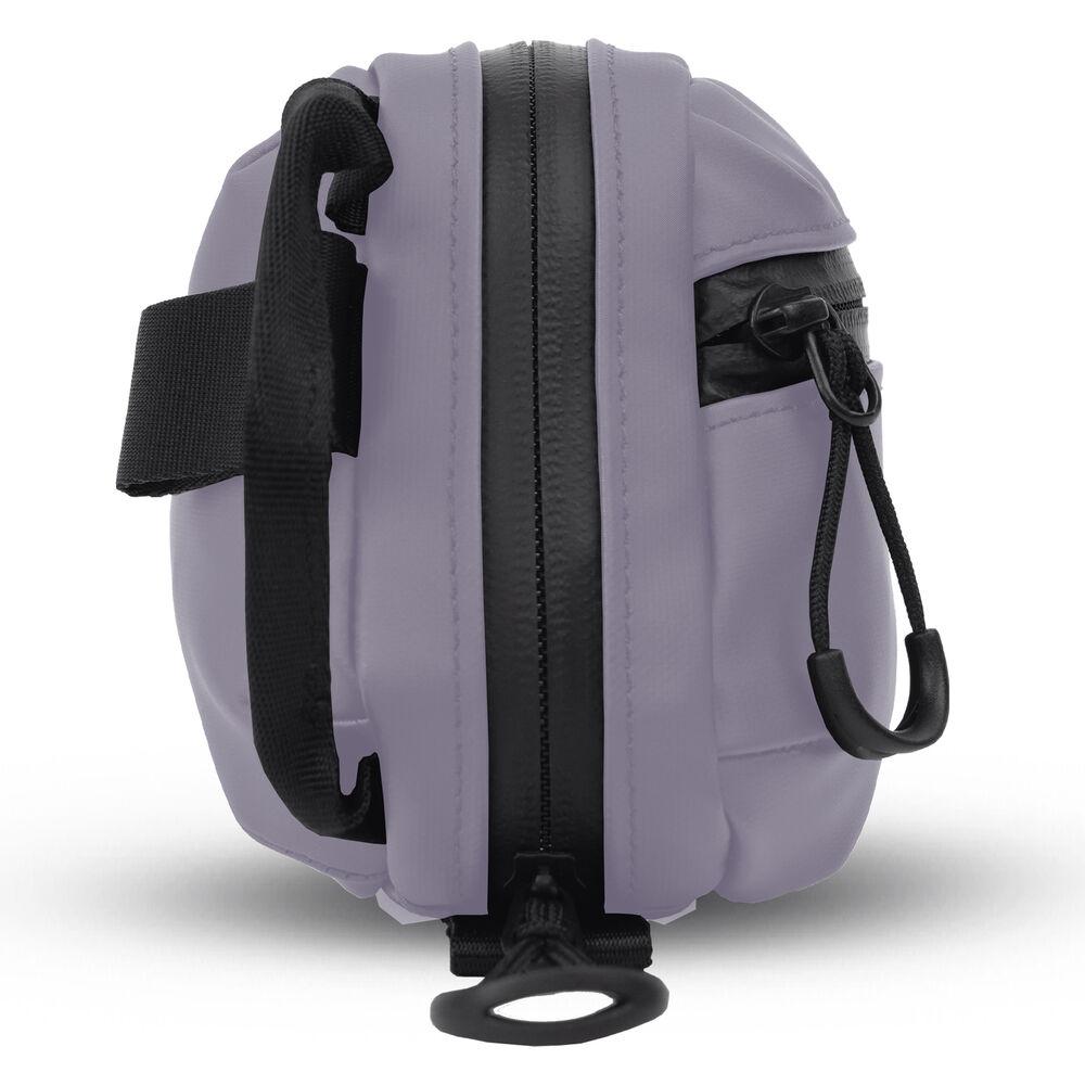 WANDRD TECH BAG MEDIUM PURPLE TP-MD-UP-2