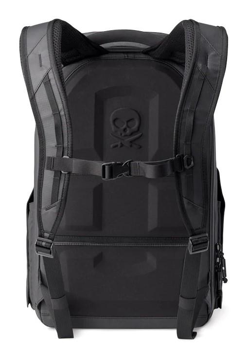 Nomatic McKinnon Camera Backpack with Divider (25L)