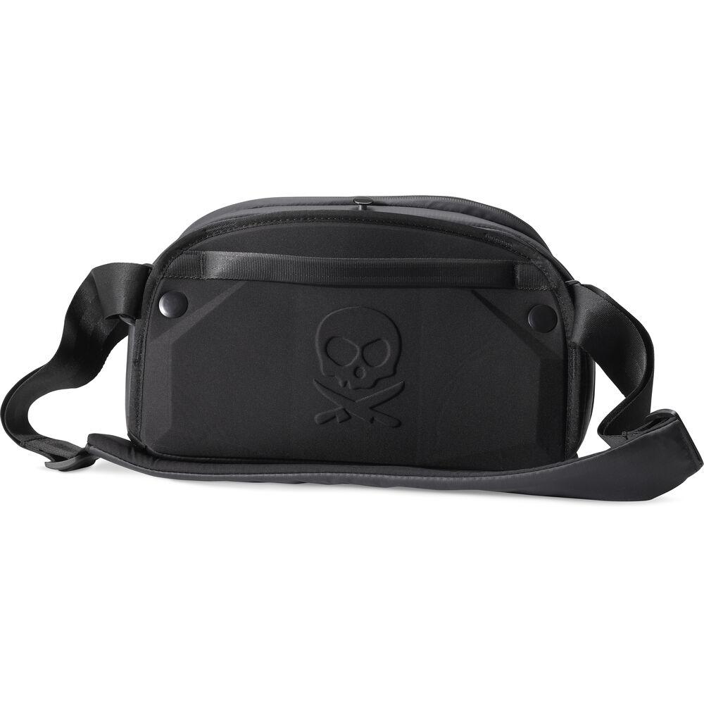 Nomatic McKinnon Camera Sling (8L)