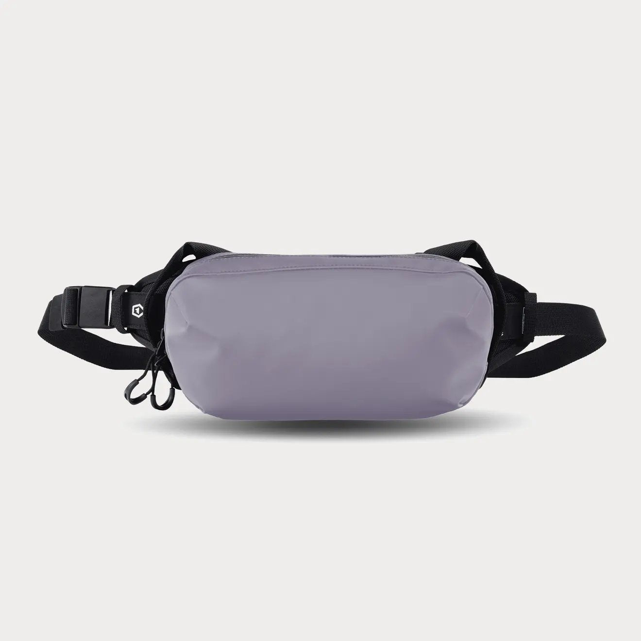 WANDRD D1 FANNY PACK PURPLE D1FP-UP-2