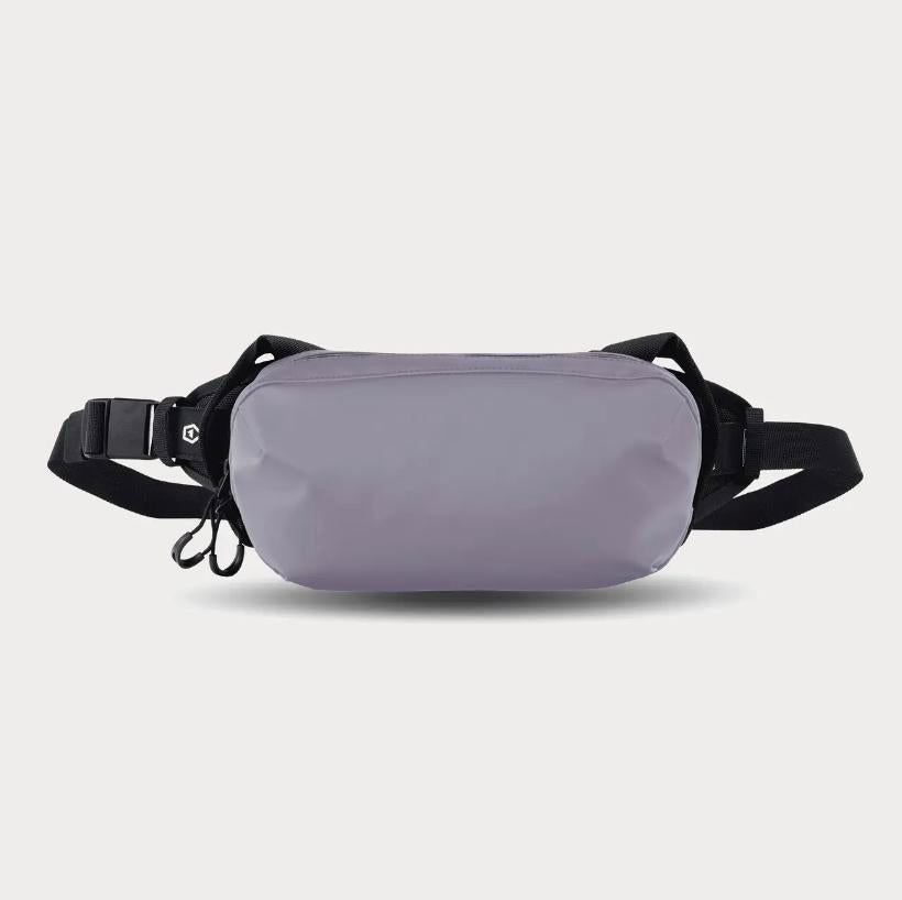 WANDRD D1 FANNY PACK PURPLE D1FP-UP-2