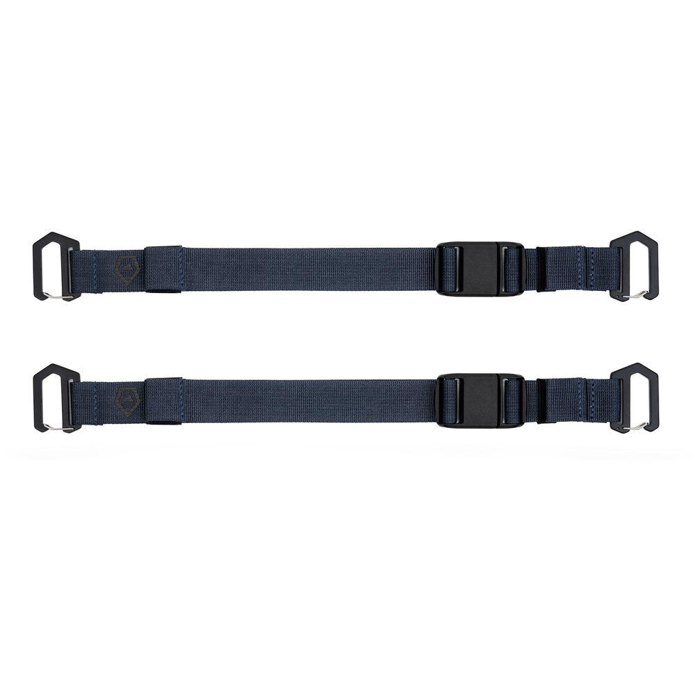 WANDRD PREMIUM ACC STRAP BLUE SPM-AB-1