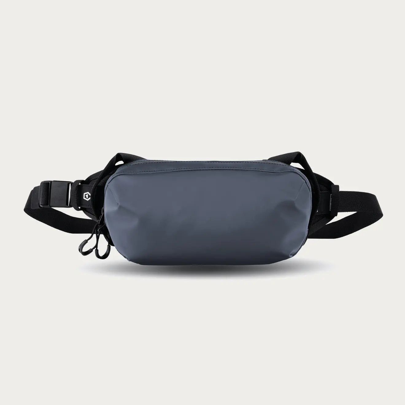 WANDRD D1 FANNY PACK BLUE D1FP-AB-2