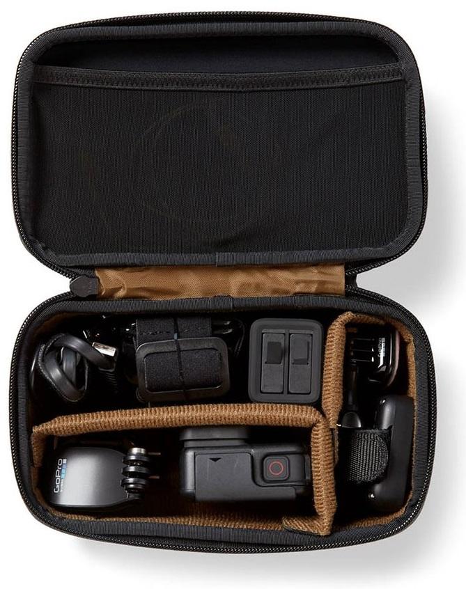 Peter McKinnon Accessory Case