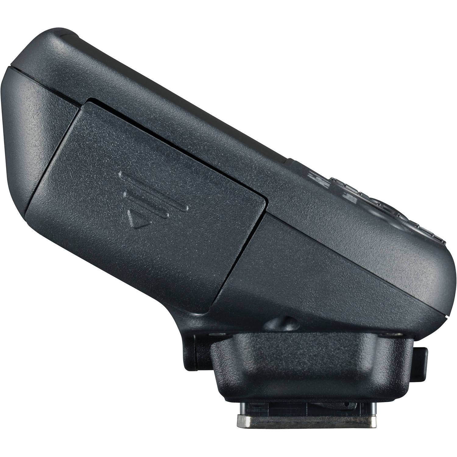 Nissin Air 1 Commander for Nikon Cameras