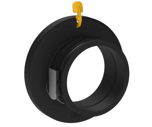 MagMod MagBox Pro Speed Ring Adapter (Profoto)