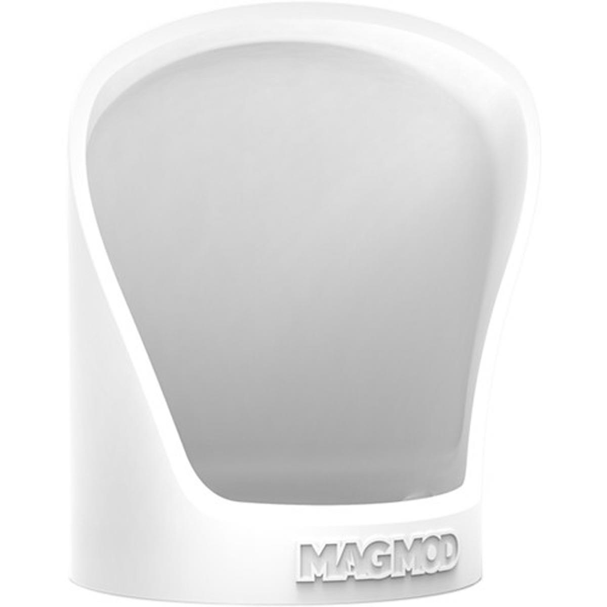 MagMod Professional Flash Kit 2