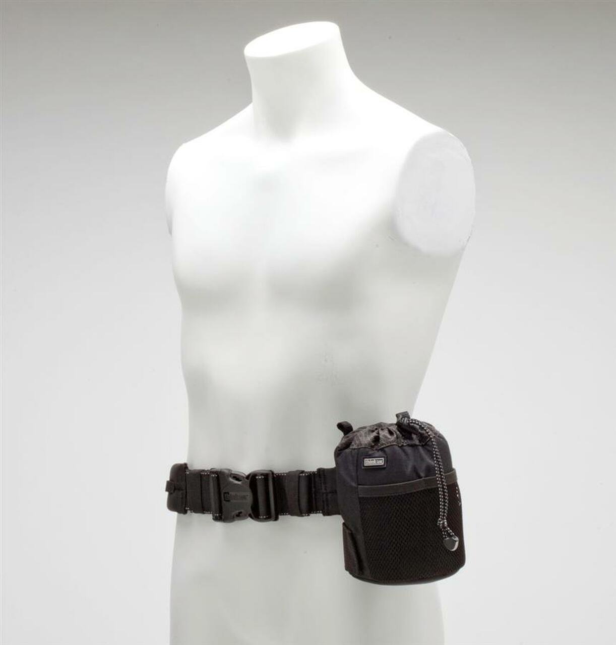 Think Tank Pro Speed Belt 010 V2.0 L-XL 38-48"