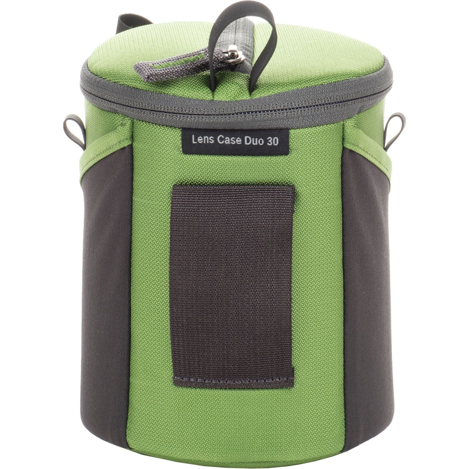 Think Tank Lens Case Duo 30 (Green)