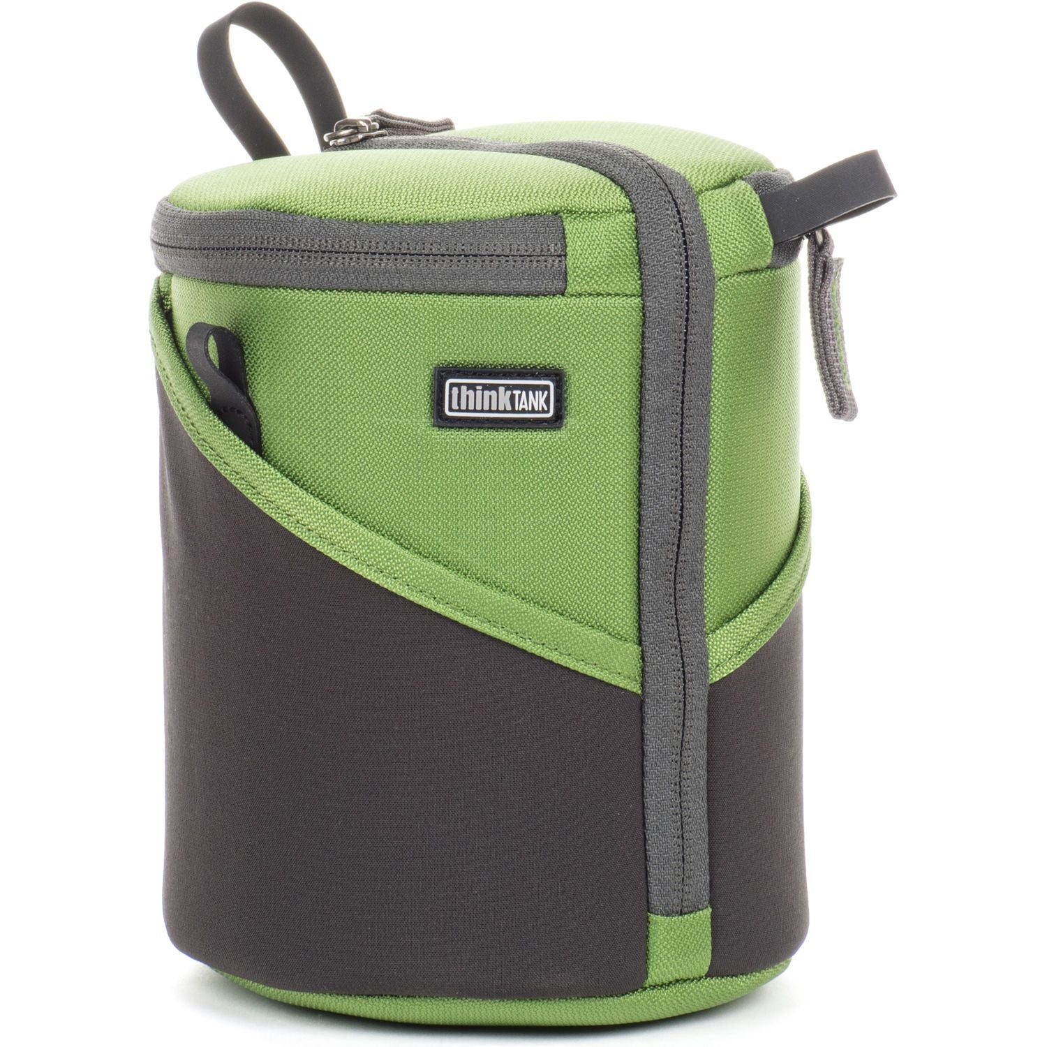 Think Tank Lens Case Duo 30 (Green)