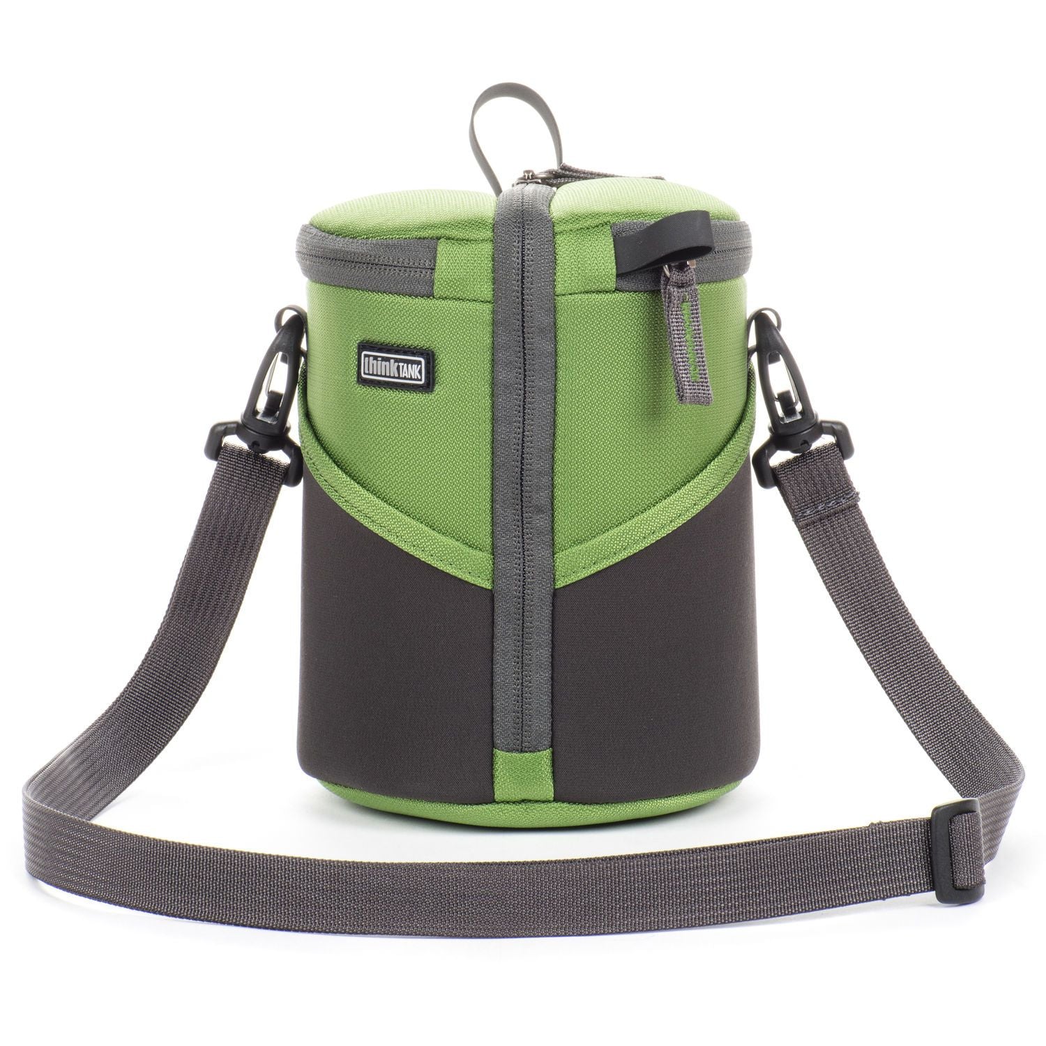 Think Tank Lens Case Duo 30 (Green)