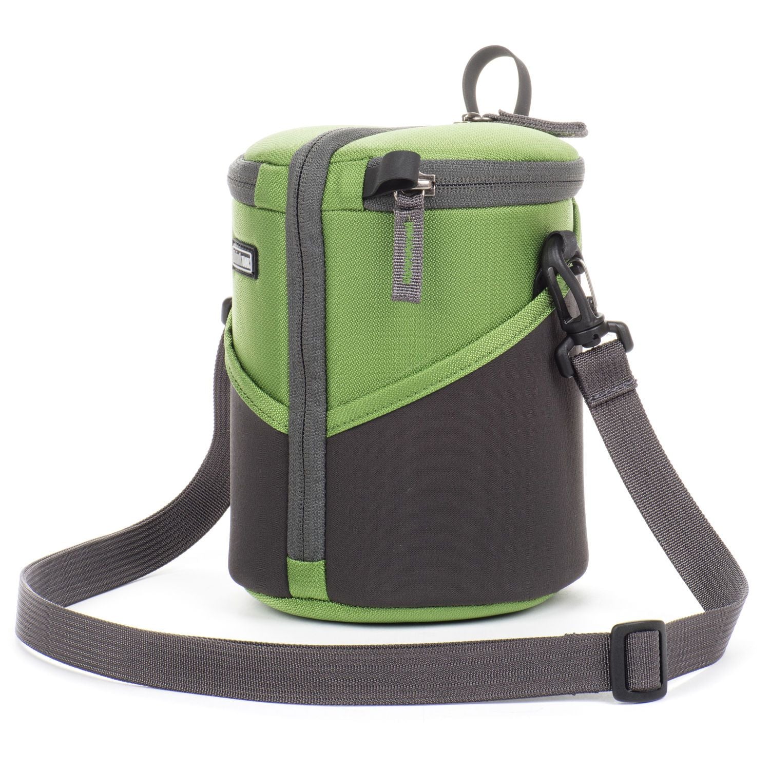 Think Tank Lens Case Duo 30 (Green)