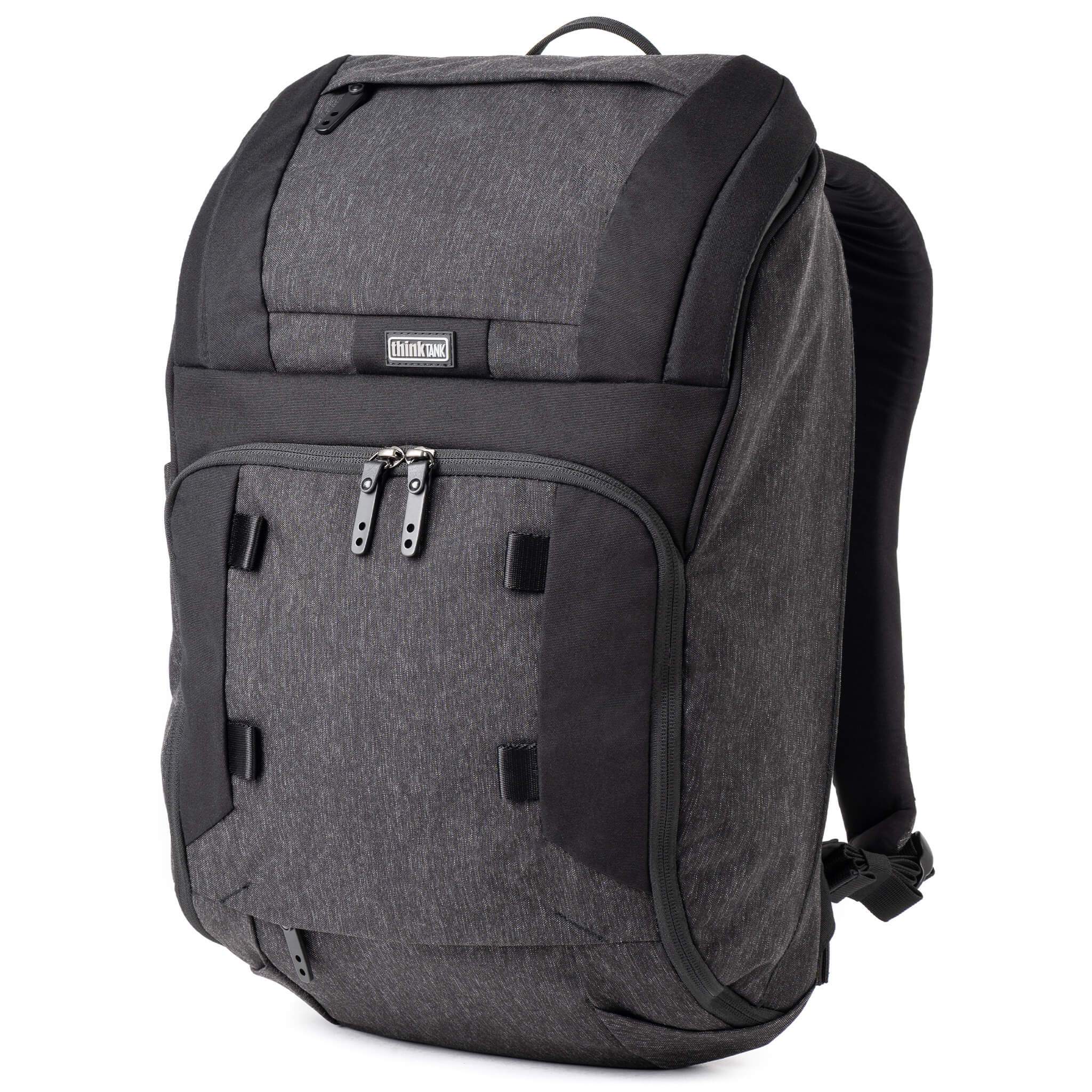 SpeedTop™ 30 Backpack