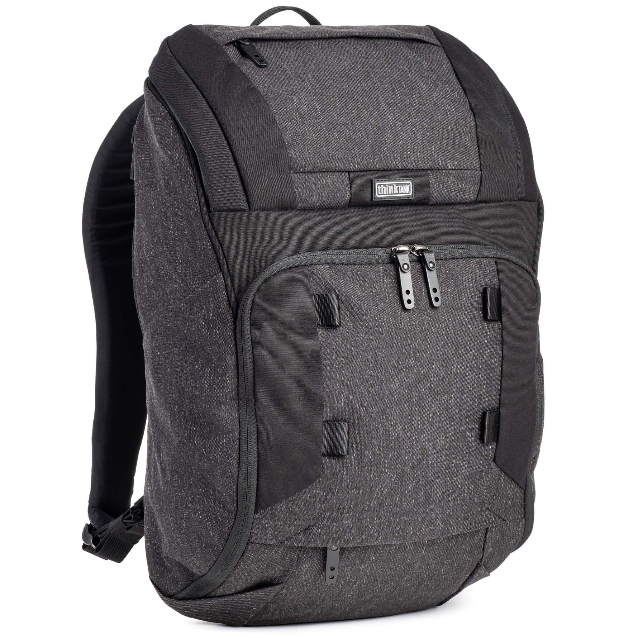 SpeedTop™ 30 Backpack