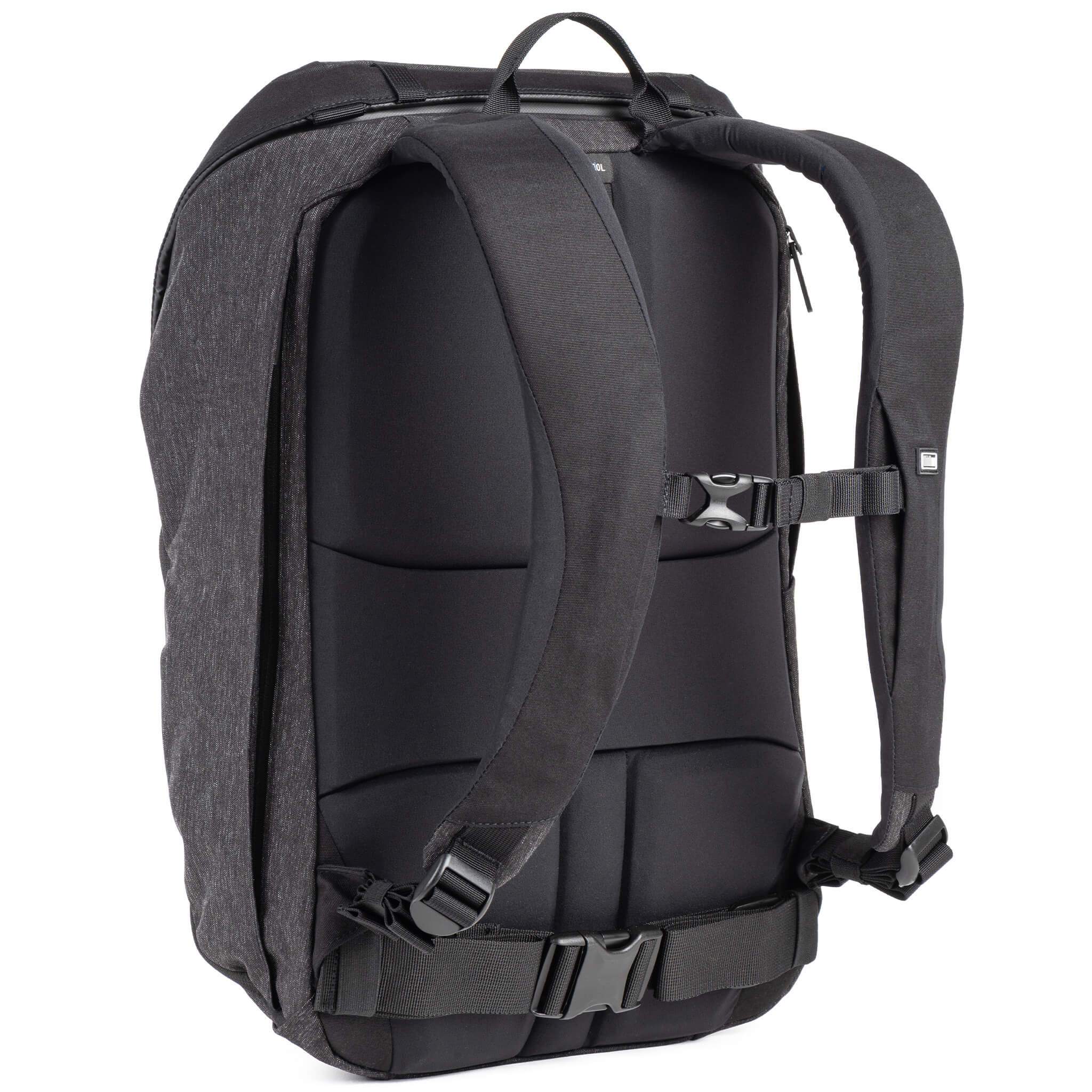 SpeedTop™ 30 Backpack