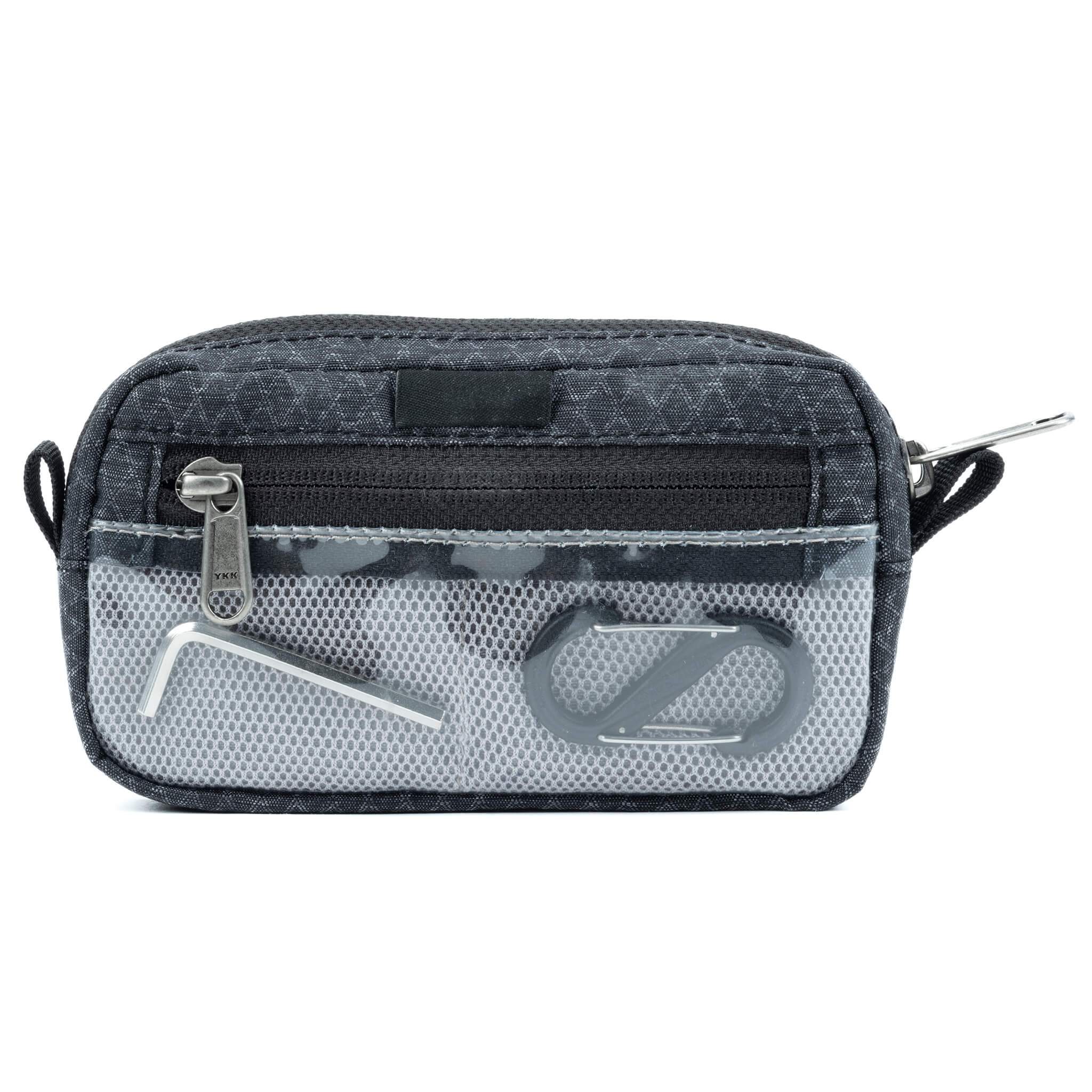 Think Tank Photo Cable Management 5 Pouch