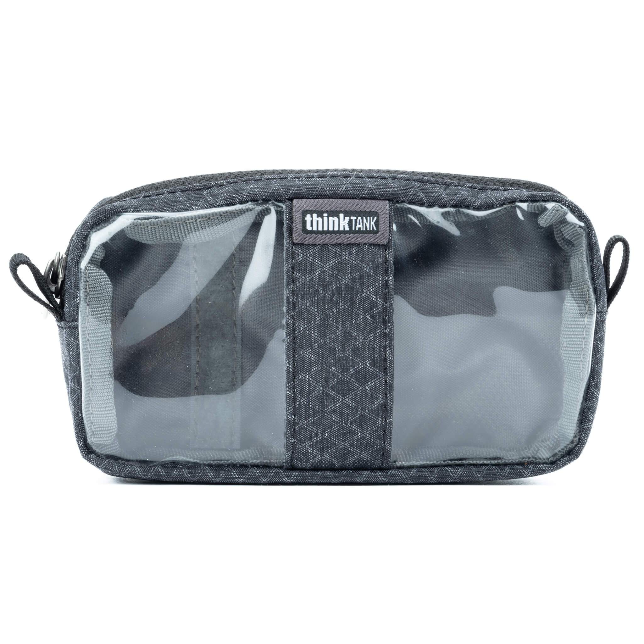 Think Tank Photo Cable Management 5 Pouch