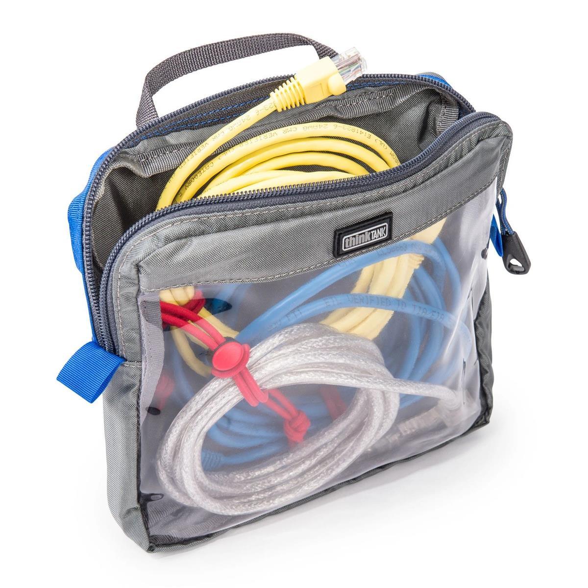 Think Tank Cable Management 20 V2.0