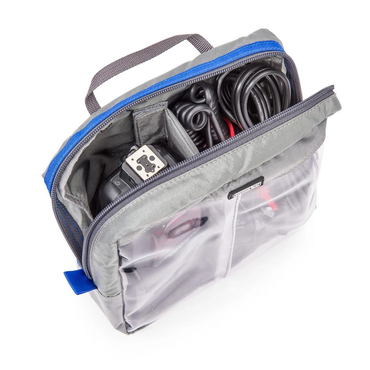 Think Tank Cable Management 30 V2.0