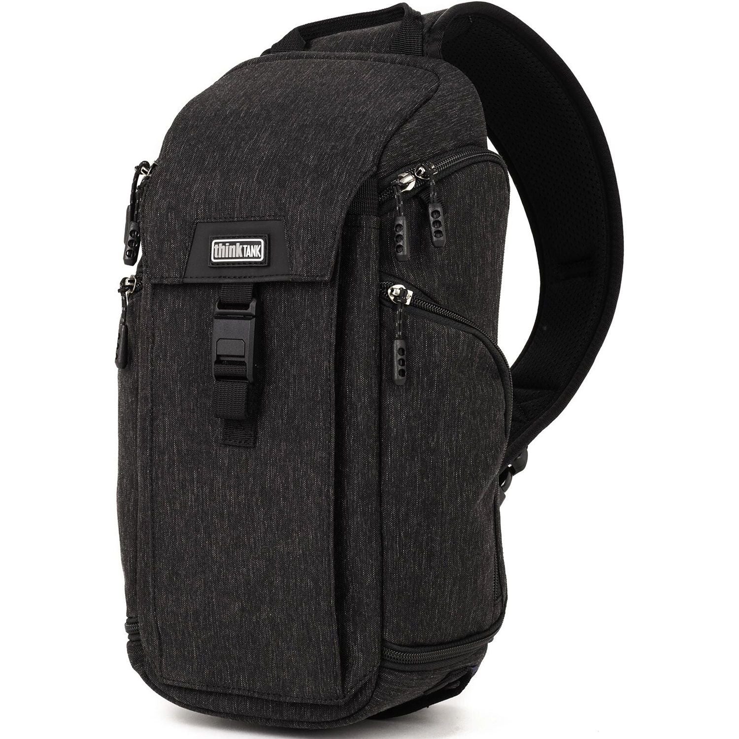 Think Tank Photo Urban Access 8 Sling Bag (Black)