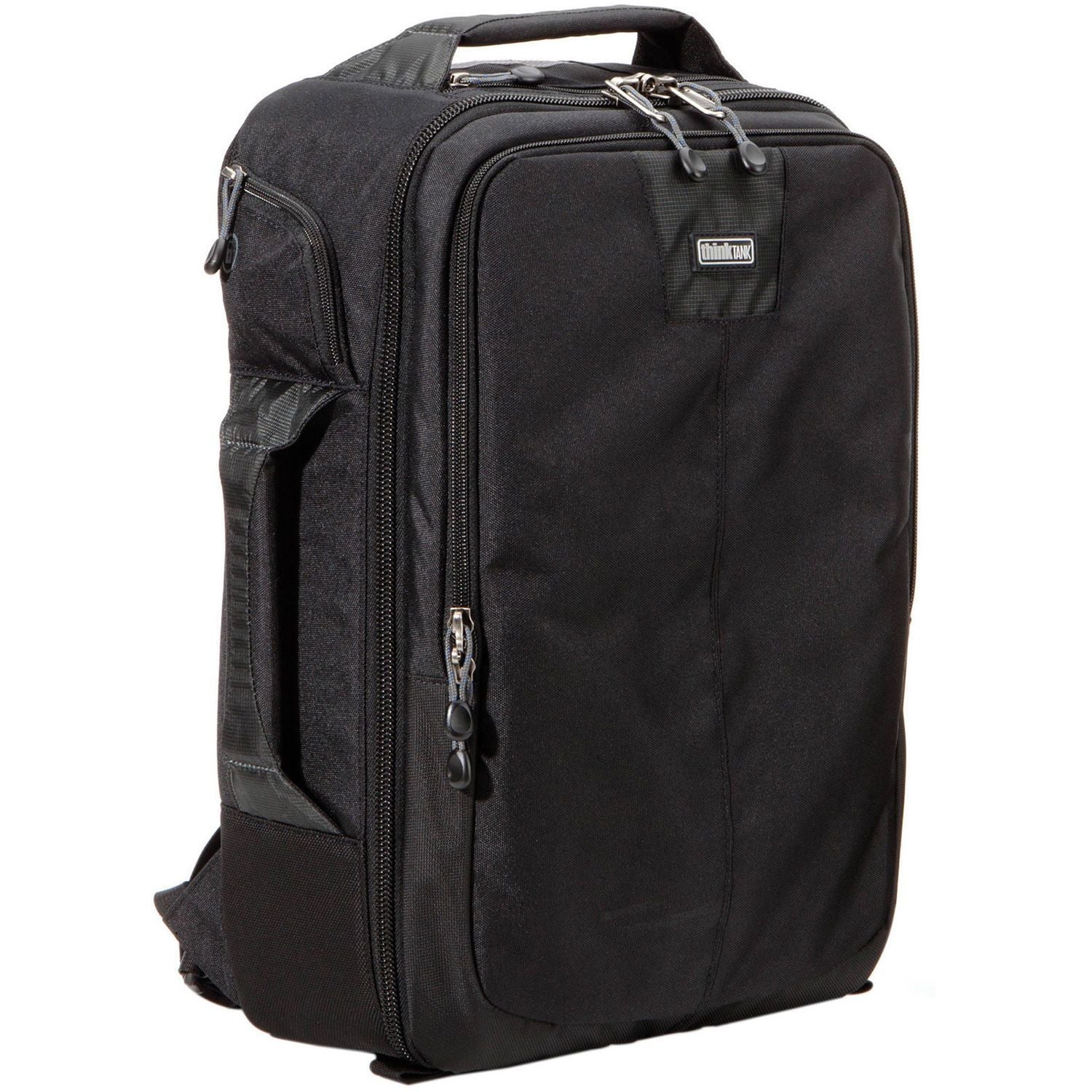 Think Tank Airport Essentials Backpack