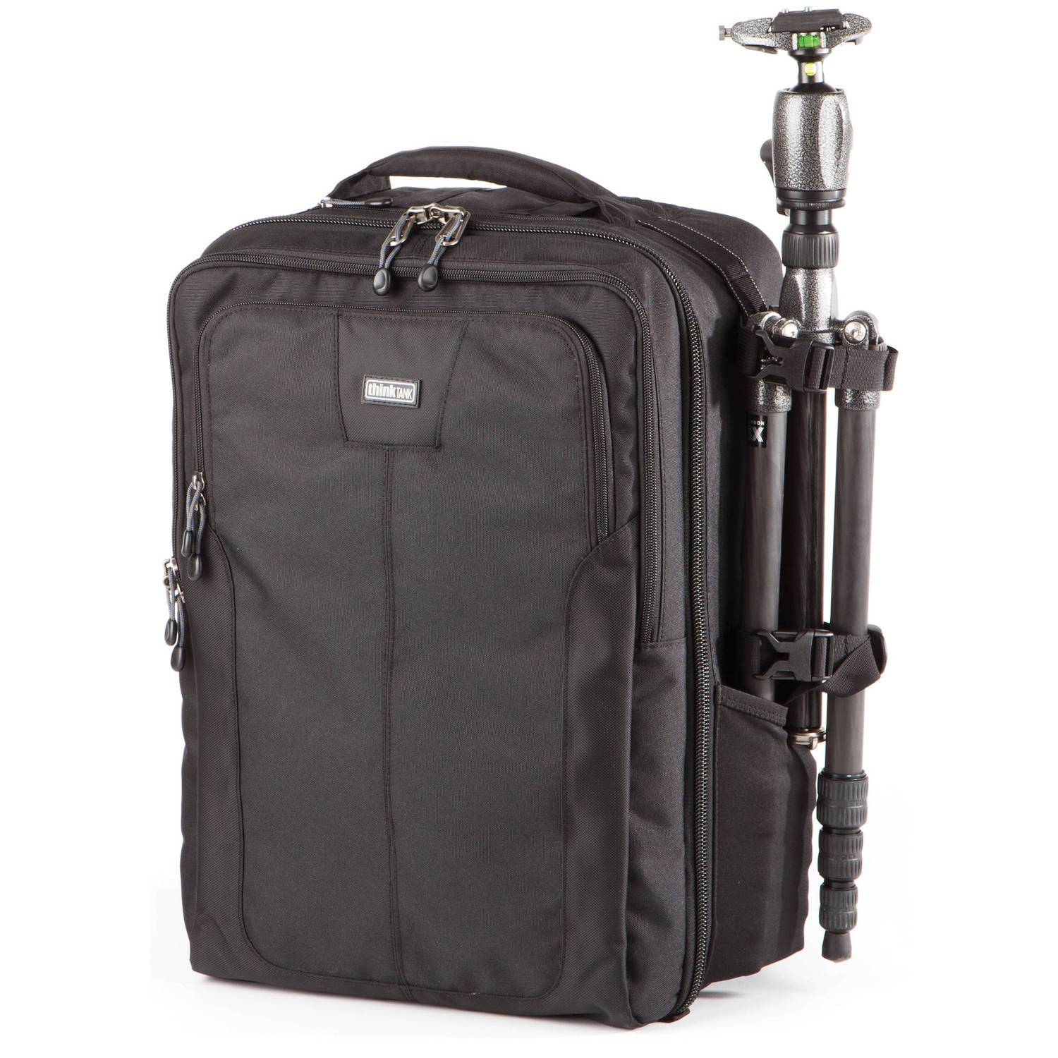 Think Tank Airport Essentials Backpack