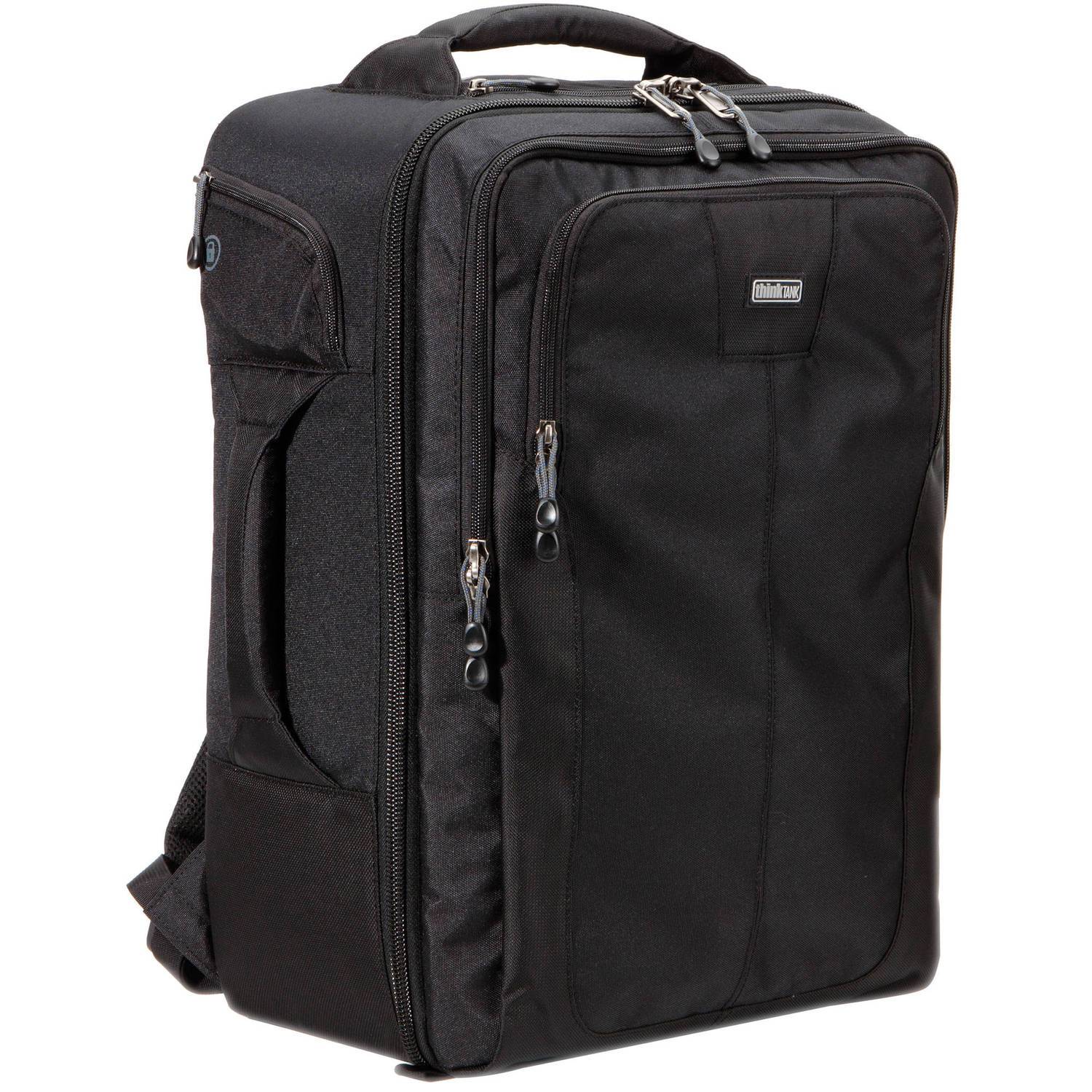 Think Tank Airport Accelerator Backpack