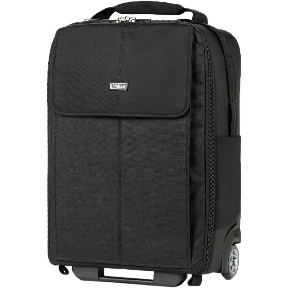 Think Tank Airport Advantage XT (Black)