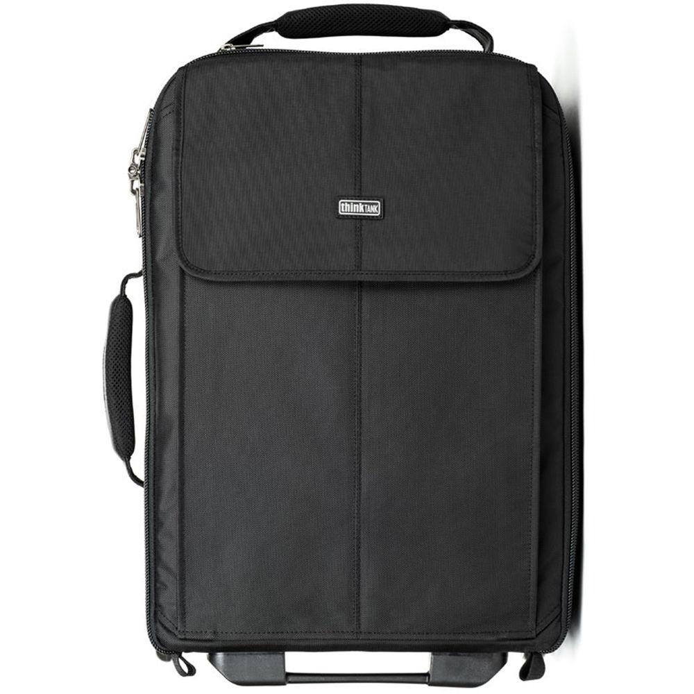 Think Tank Airport Advantage XT (Black)