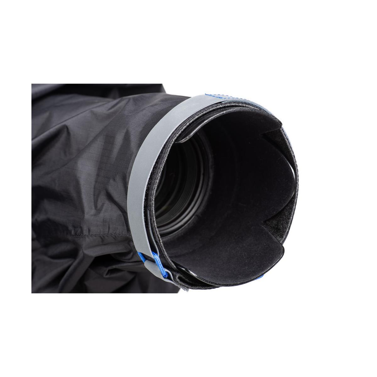 Think Tank Emergency Rain Cover (Medium)