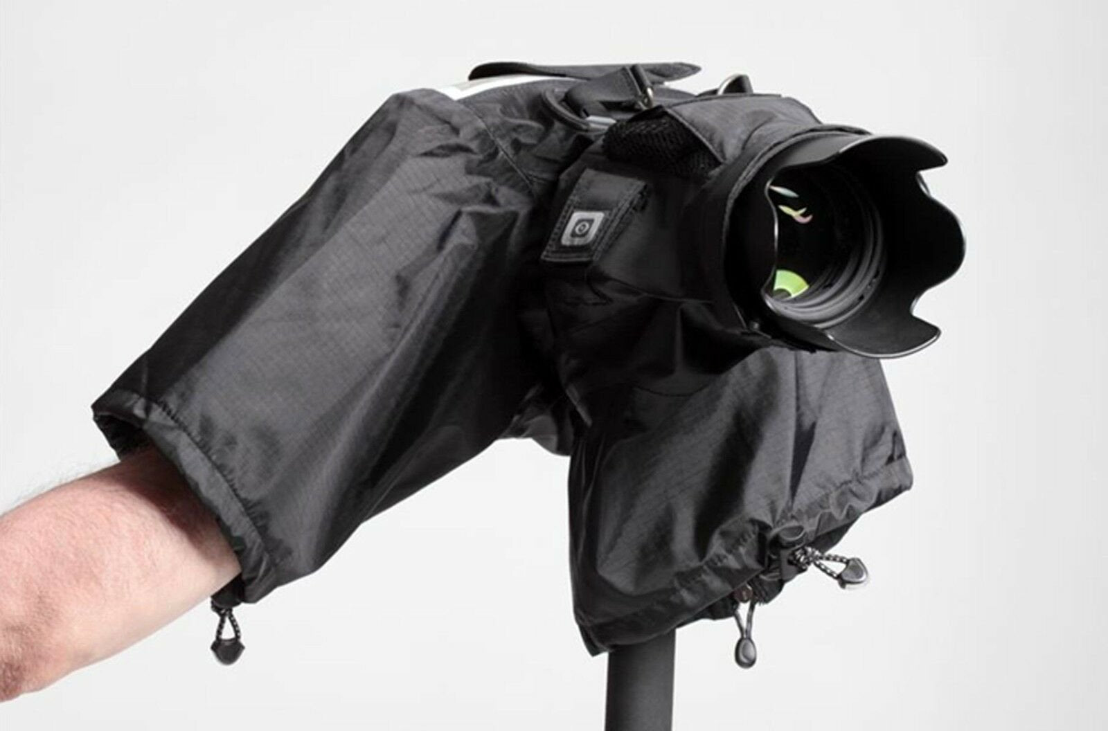 Think Tank Hydrophobia 70-200 2.8 Raincover - 623