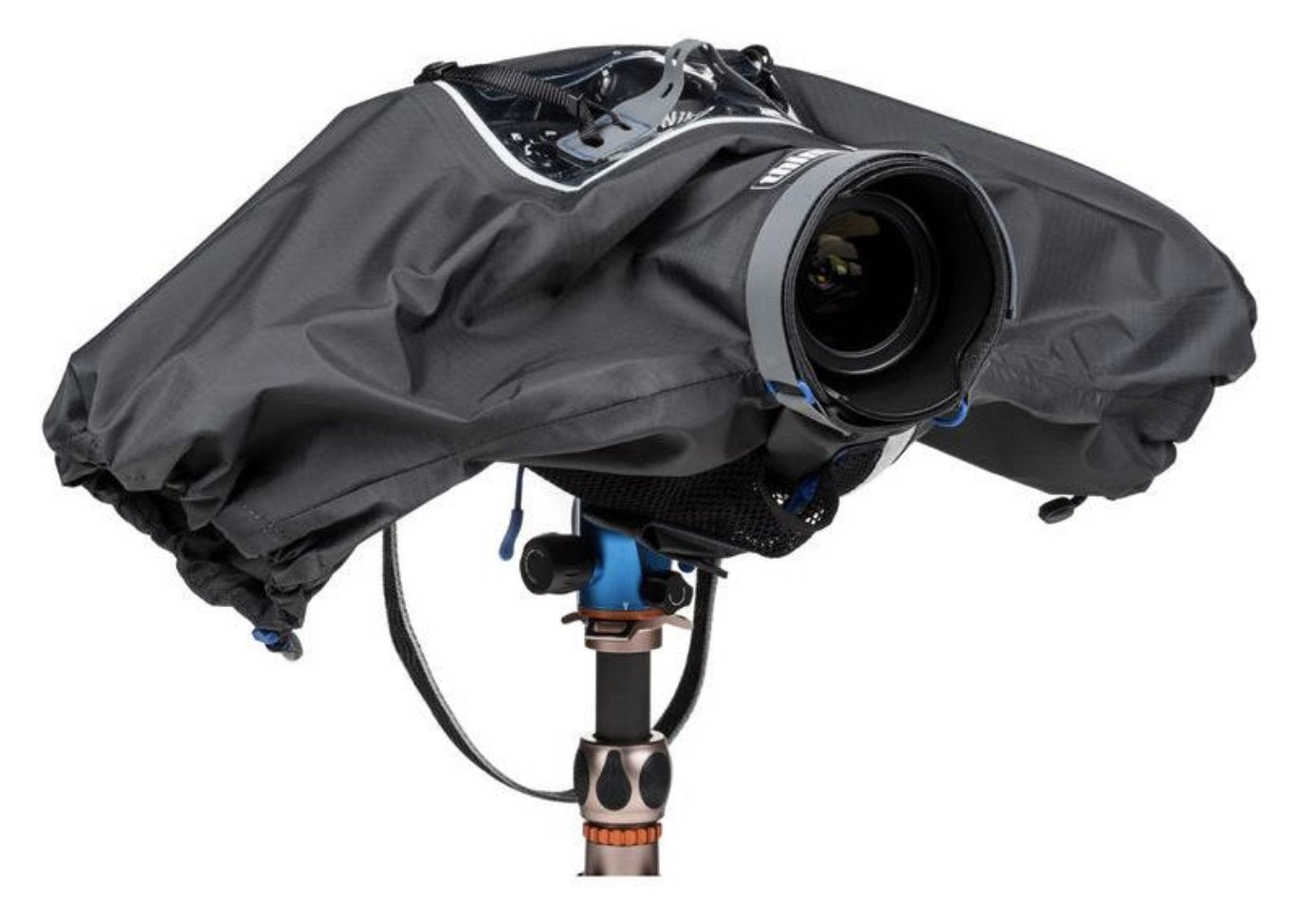 Think Tank Hydrophobia D 24-70 V3.0 Rain Cover