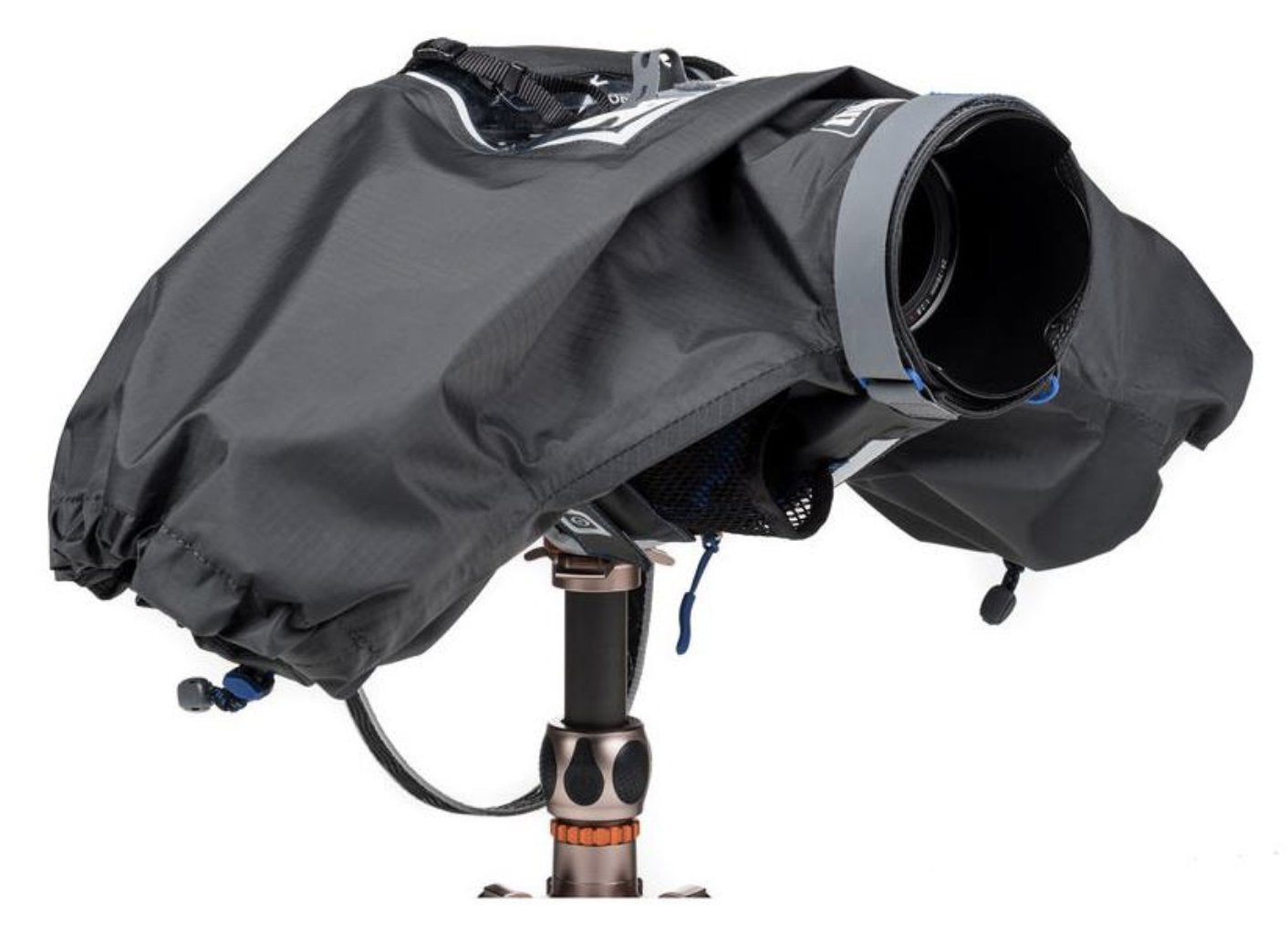 Think Tank Hydrophobia M 24-70 V3.0 Rain Cover