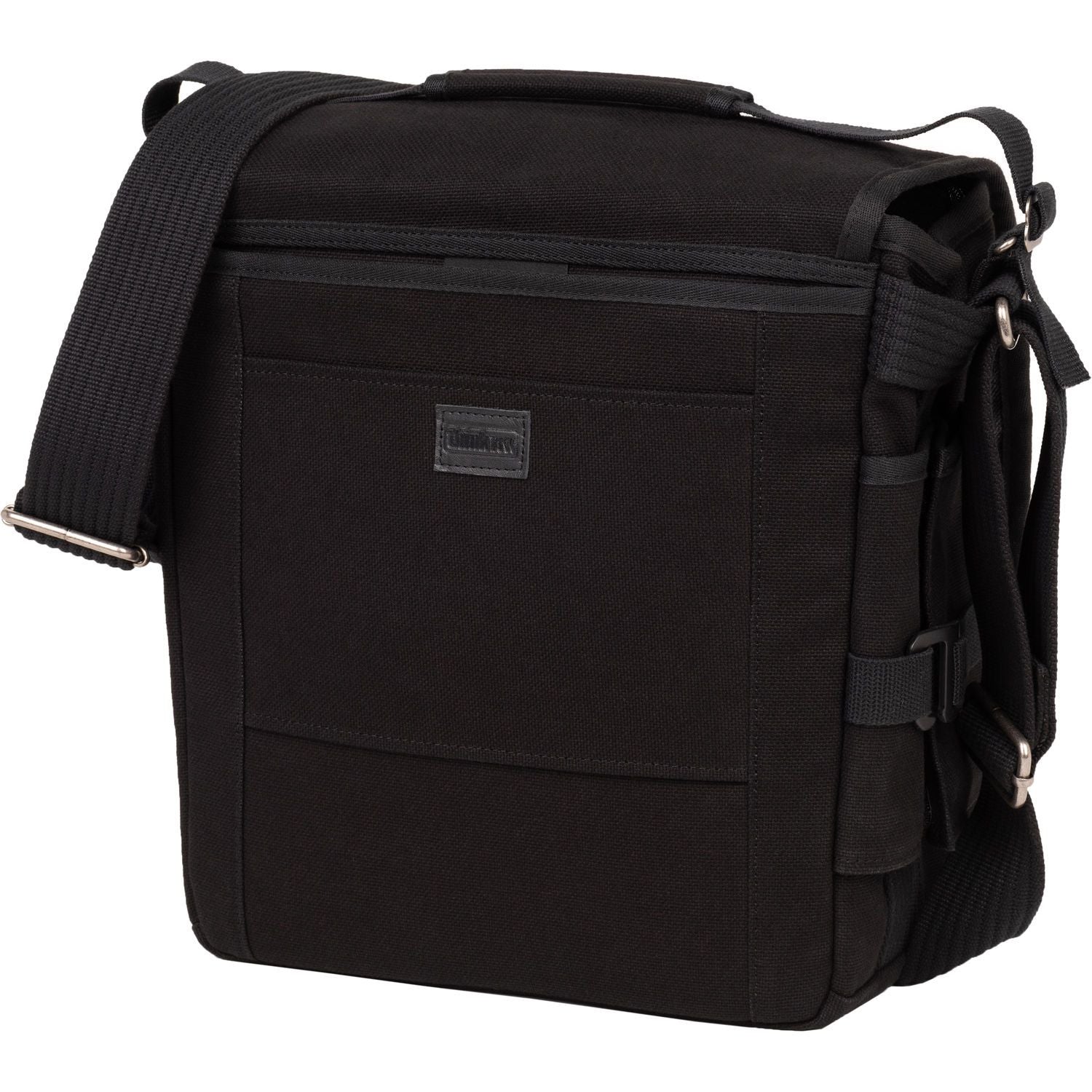 Think Tank Photo Retrospective 20 V2.0  Shoulder Bag (Black)