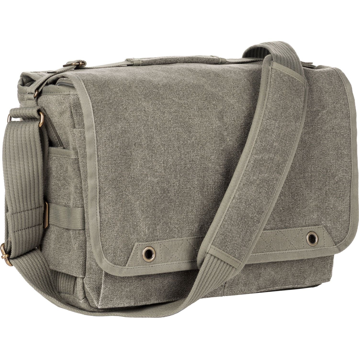 Think Tank Retrospective 30 V2.0  Shoulder Bag - Pinestone