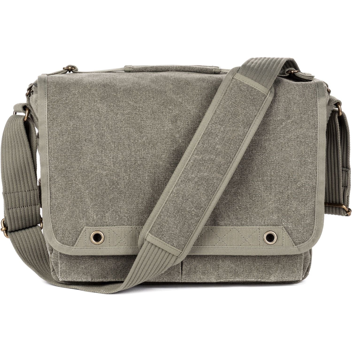 Think Tank Retrospective 30 V2.0  Shoulder Bag - Pinestone