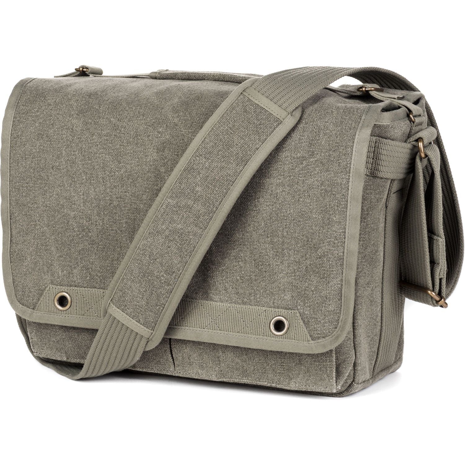 Think Tank Retrospective 30 V2.0  Shoulder Bag - Pinestone