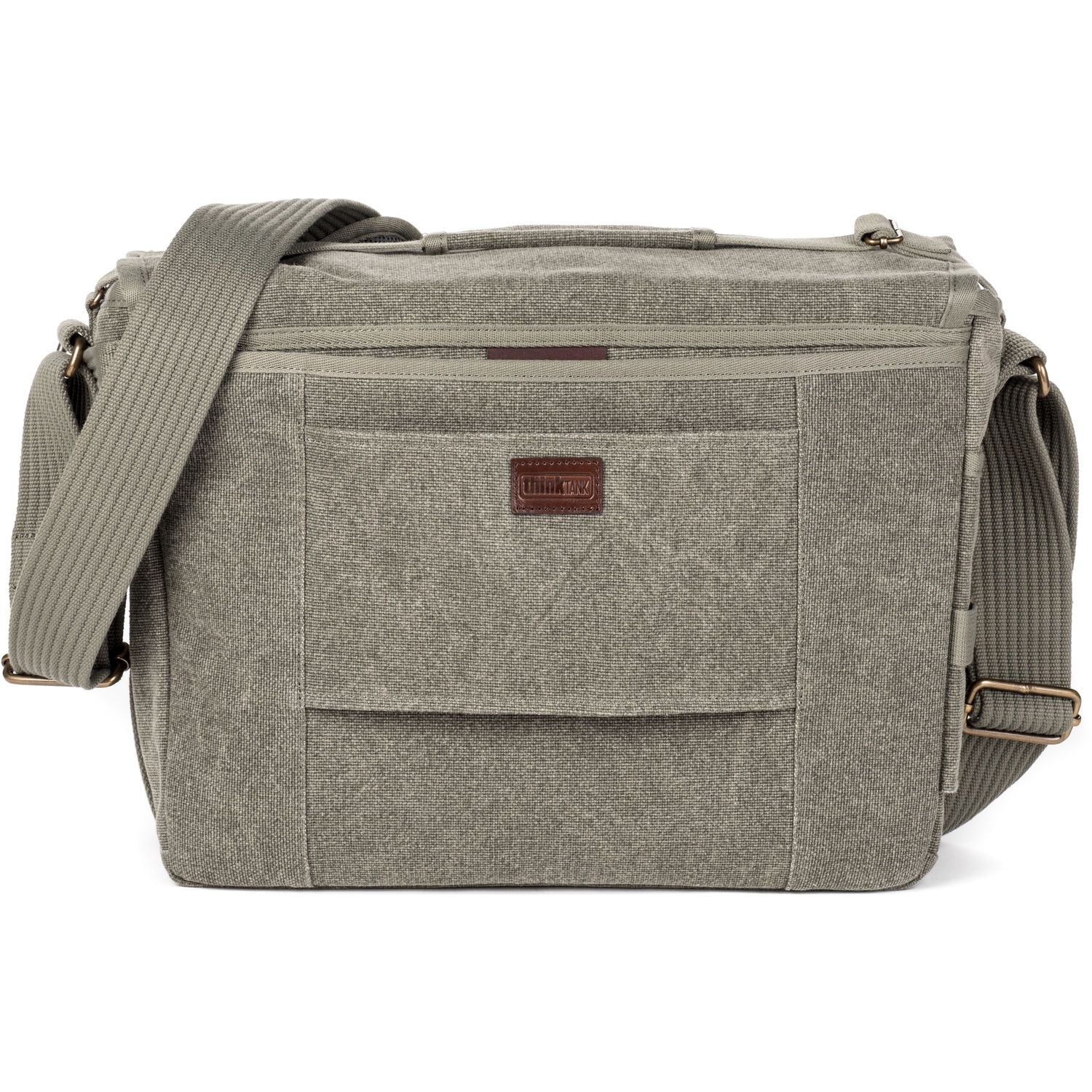 Think Tank Retrospective 30 V2.0  Shoulder Bag - Pinestone