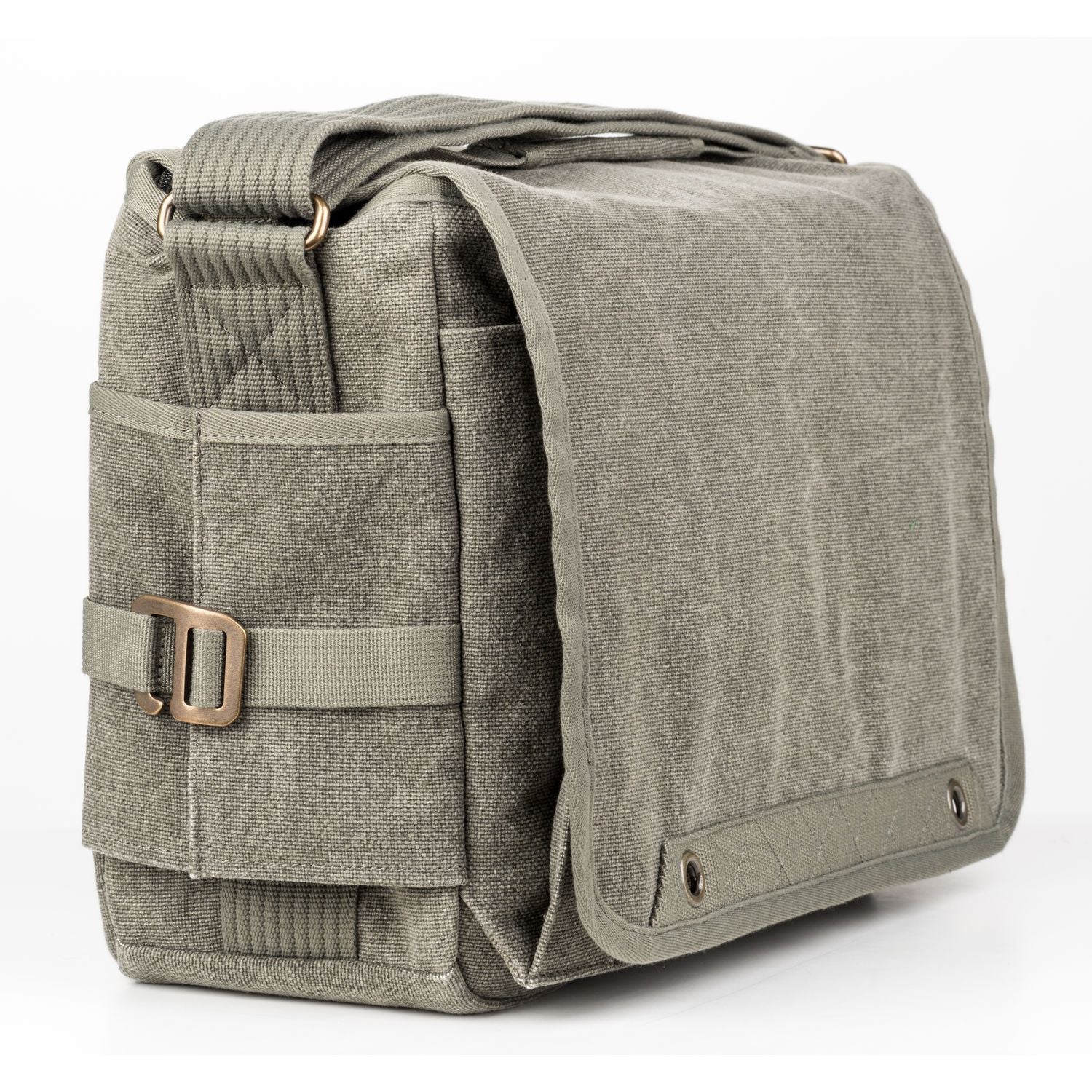 Think Tank Retrospective 30 V2.0  Shoulder Bag - Pinestone