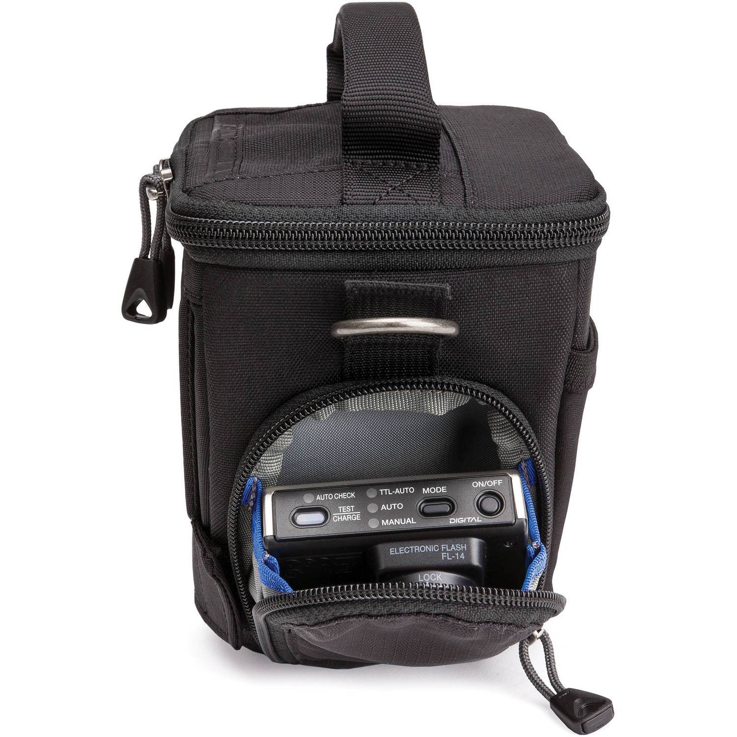 Think Tank Digital Holster 5