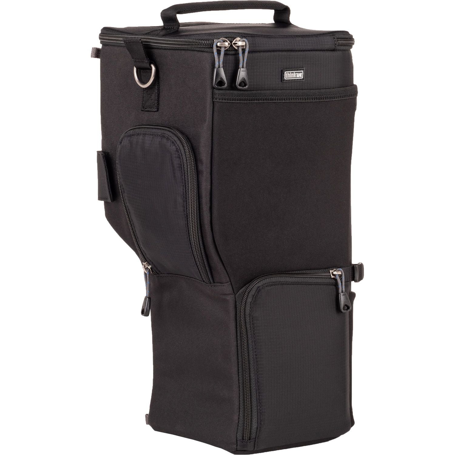 Think Tank Photo Digital Holster 150  (Black)