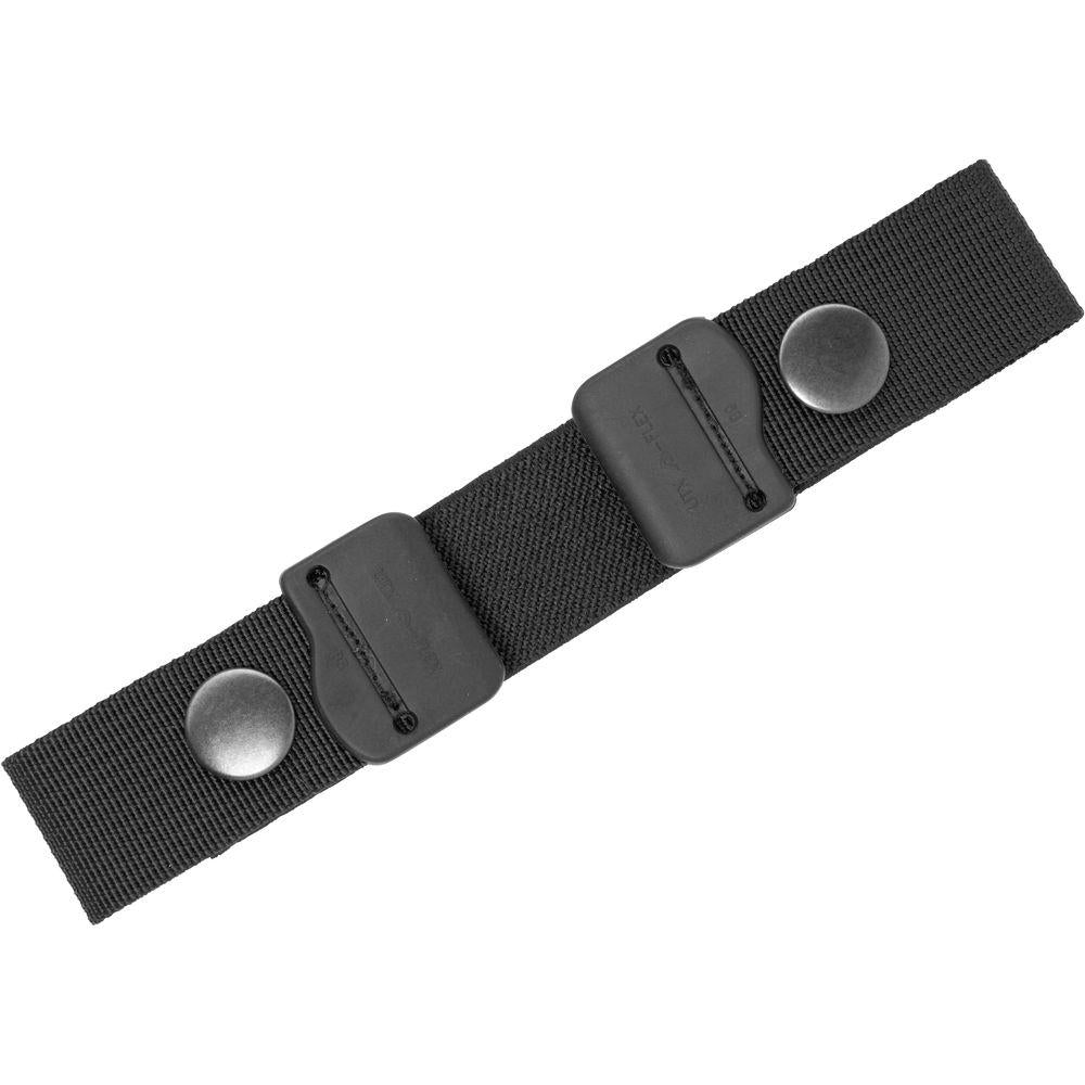 BlackRapid CoupleR Breathe Strap (2-Pack)