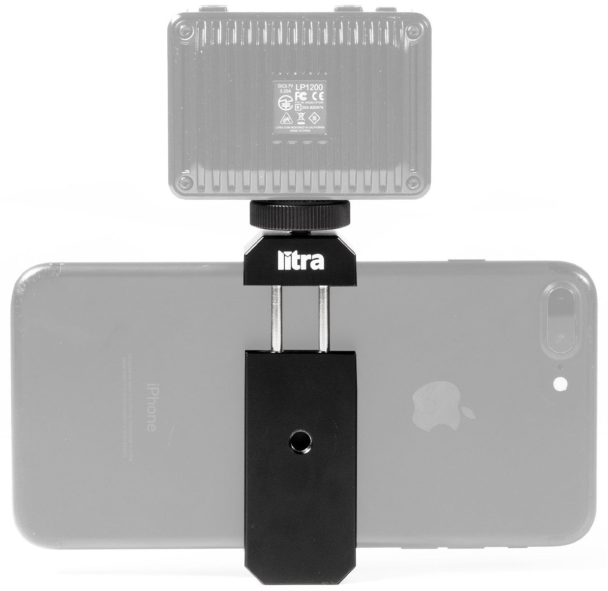 Litra Torch Smart Phone Mount