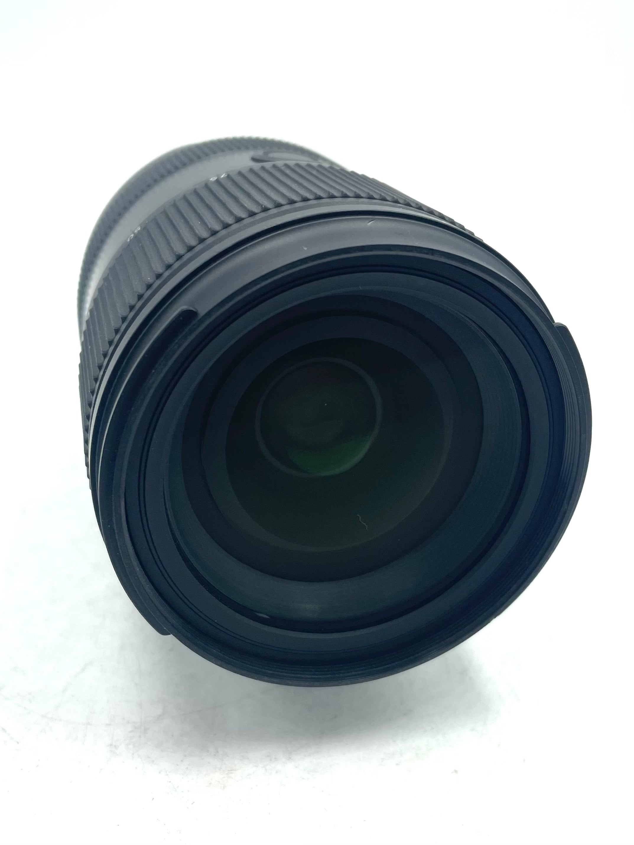 Used Tamron 28-75mm F/2.8 Di III VXD G2 Lens for Sony E Mount